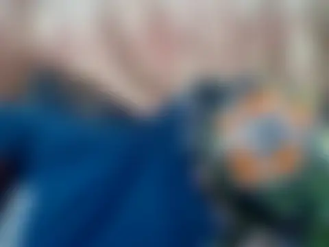 Shubhi92 라이브 XXX 채팅