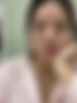 xiao1218 라이브 XXX 채팅