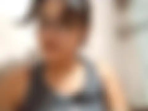 Chat XXX en directo de OliviaCarchi