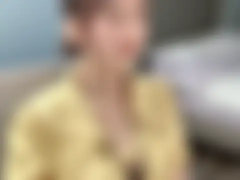 دردشة Xiaoqing00 الجنسية المباشرة