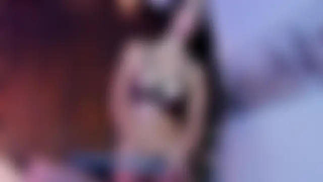 Chat XXX en directo de nicole_ruizz