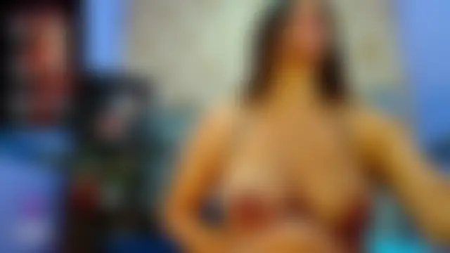 susan_hicks 라이브 XXX 채팅