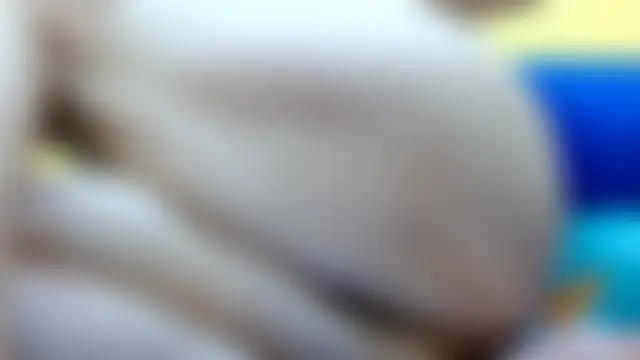 Chat XXX en directo de thebesthairypussy2