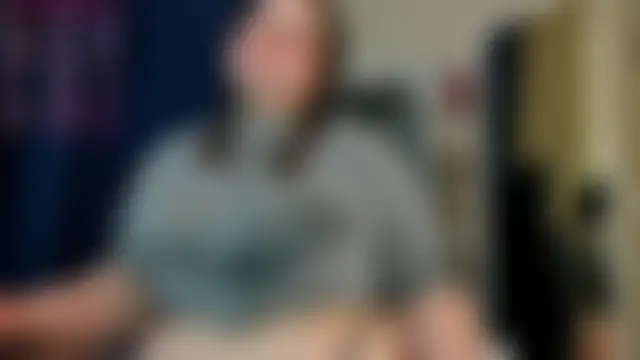 دردشة Raydirin الجنسية المباشرة