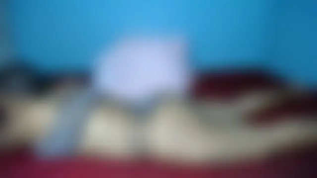 Chat XXX en directo de Miss-Mimmi69