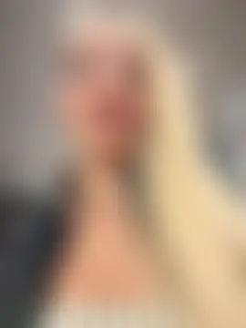 Chat XXX en directo de adya-aly