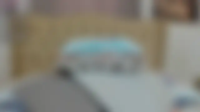 Chat XXX en directo de Beautyari_