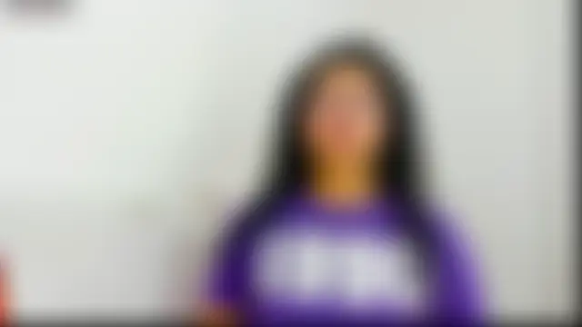 moana_taylor 라이브 XXX 채팅