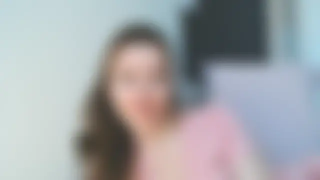 Chat XXX en directo de NicoleEunice87