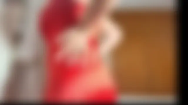 Chat XXX en directo de ISABEEL_SOFIA01