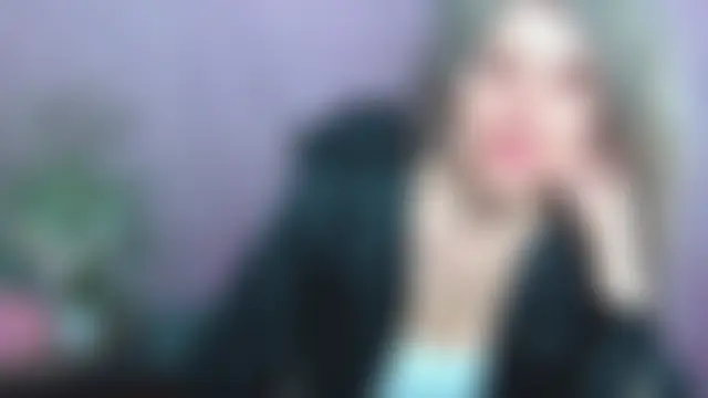 MilaLoona 라이브 XXX 채팅