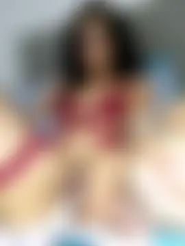 Chat XXX en directo de VelvetCurls