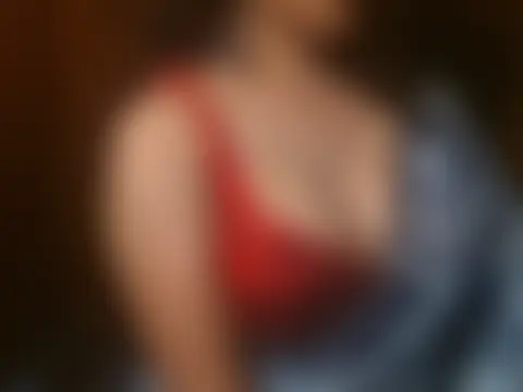 Chat XXX en directo de HOT-PAYAL