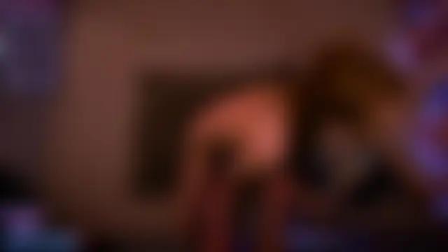 Chat XXX en directo de Redhead_Shark_new