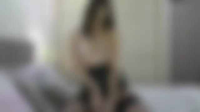 honeyed_poison 라이브 XXX 채팅