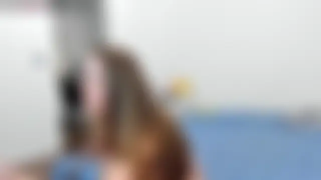 دردشة Peggy_Beauty الجنسية المباشرة