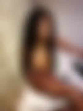 دردشة nzanizy الجنسية المباشرة