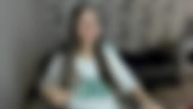 Lis_Kollen 라이브 XXX 채팅