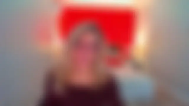 Chatroom XXX en direct de MuseOfStage