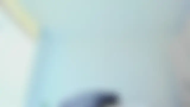 Chat XXX ao vivo de andyylove_jk