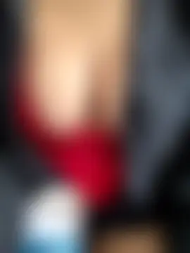 Chatroom XXX en direct de jadeamourim__