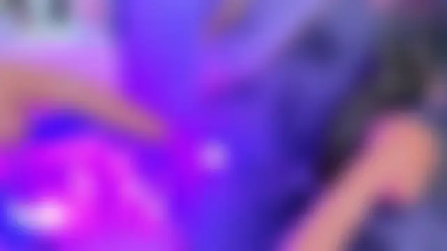 Chatroom XXX en direct de little_valentinaa