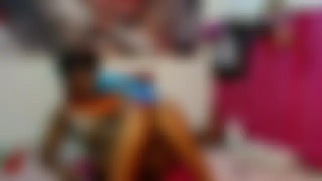 Chat XXX ao vivo de Moreish-06