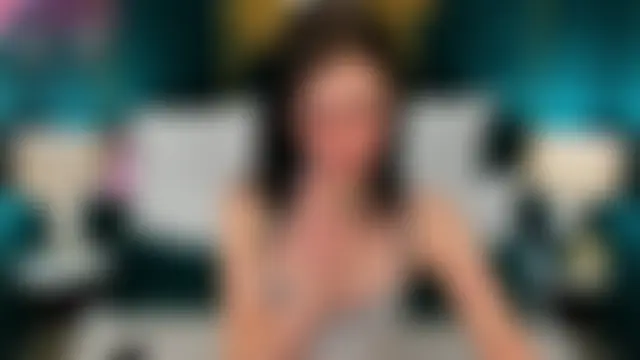 Chatroom XXX en direct de NancyGlo