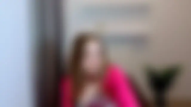 Czat XXX na żywo – LoveXLexi