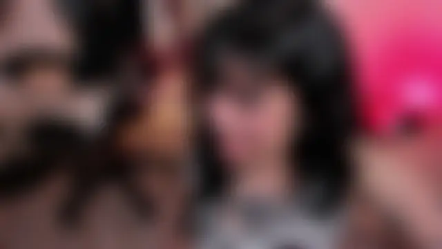 flower_smith_: онлайн-секс-чат