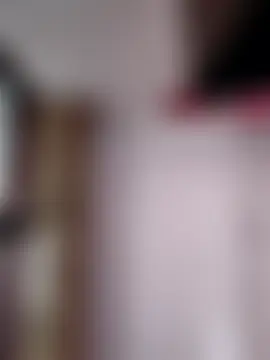 Hungwell1515's Live Webcam Show