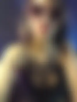 Ivy_the_goddess Webcam-Show