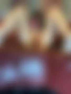 โชว์เว็บแคมของ littleqiu