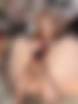 Вебкам-шоу Denise__levi_