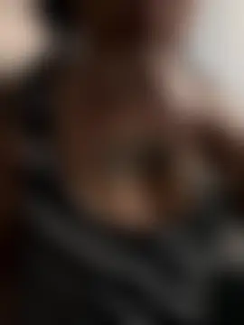 HaloRodeoLover2 Show in webcam