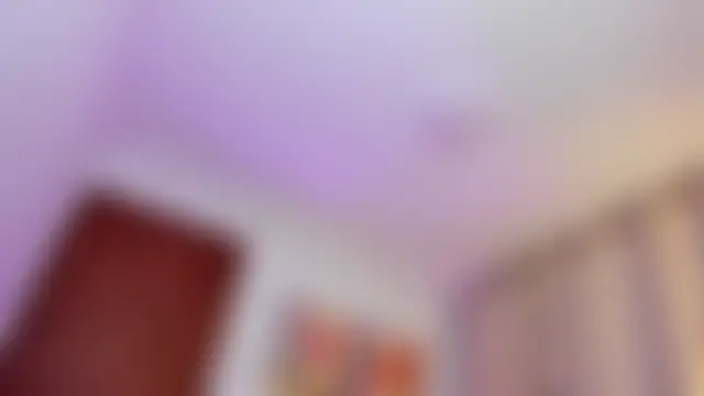 StarMilf: απευθείας συνομιλία ΧΧΧ