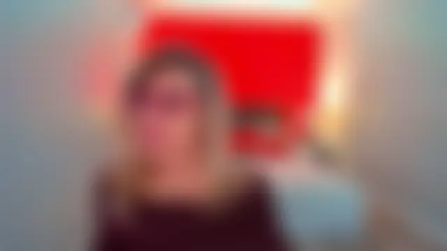 MuseOfStage: απευθείας συνομιλία ΧΧΧ