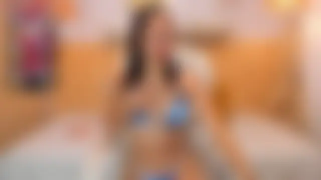 Lasira_Thill: απευθείας συνομιλία ΧΧΧ