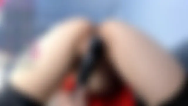 JeniKimのライブXXXチャット