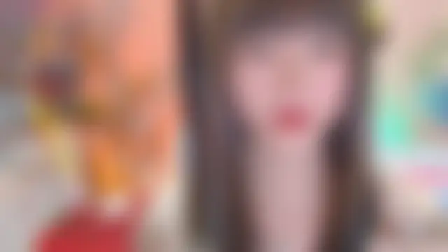 di-or-のライブXXXチャット