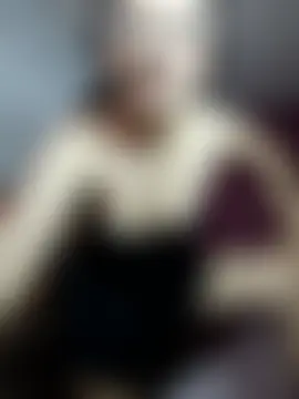 Camilatinass_n Live XXX chat