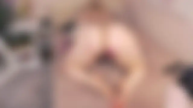 Lorabigass: απευθείας συνομιλία ΧΧΧ