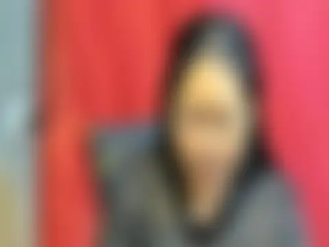 Show modela CHUBBY_ANGEL09 na web-kameri