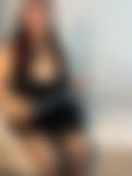 Savvanahh Adlı Modelin Web Kamerası Şovu