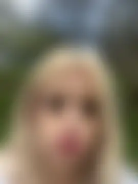 Steffi_Snowbunny: вебкам-шоу