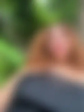 roxyrougee 웹캠 쇼