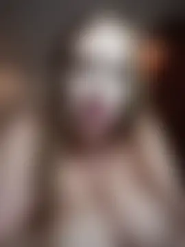 โชว์เว็บแคมของ ElonaFox