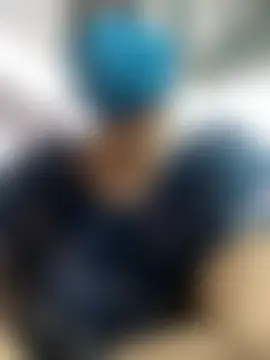 Tamil_shalini Webcam-Show