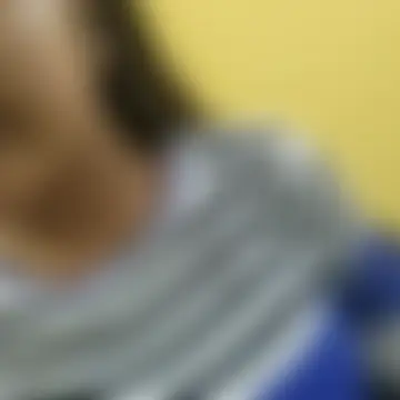 Shona_babu- Webcam-Show