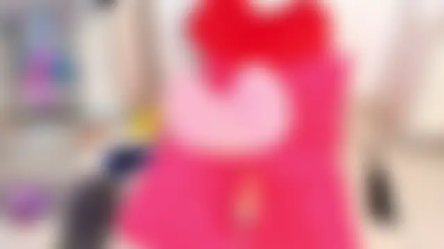 Show Webcam de SweetMaddy4